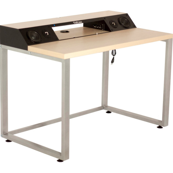 

VidLine CTA3e Lite Maple