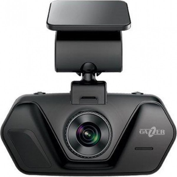 

Видеорегистратор Gazer F117