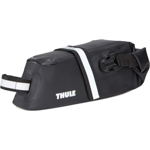 

Thule Shield Seat Bag Large-Black (ЦБ0002635)