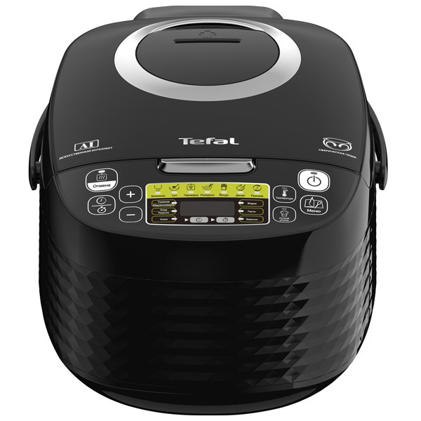 

Tefal RK745832