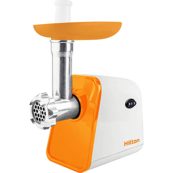 

Hilton HMG 140 T