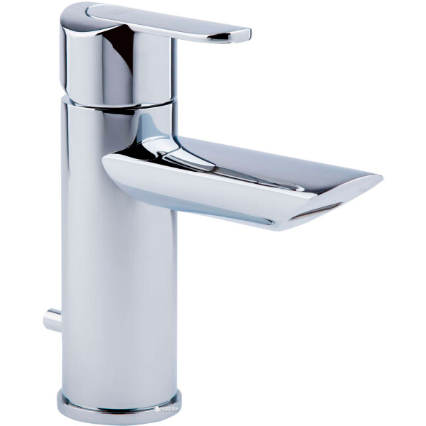 

Смеситель для умывальника Bianchi Dream, LVBDRM2002IMCRM