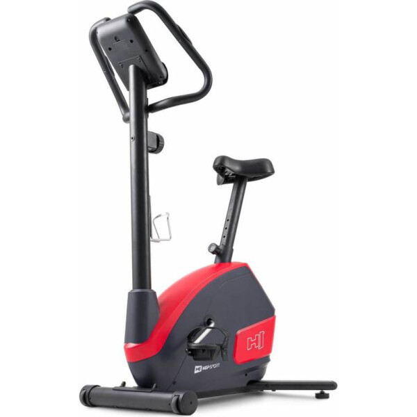 

Hop-Sport HS-035H Leaf red (5902308219175)
