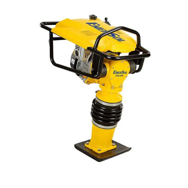 

Вибротрамбовка EnerSol ETR-078L