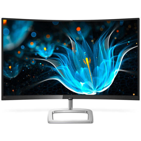 

PHILIPS 328E9QJAB/00