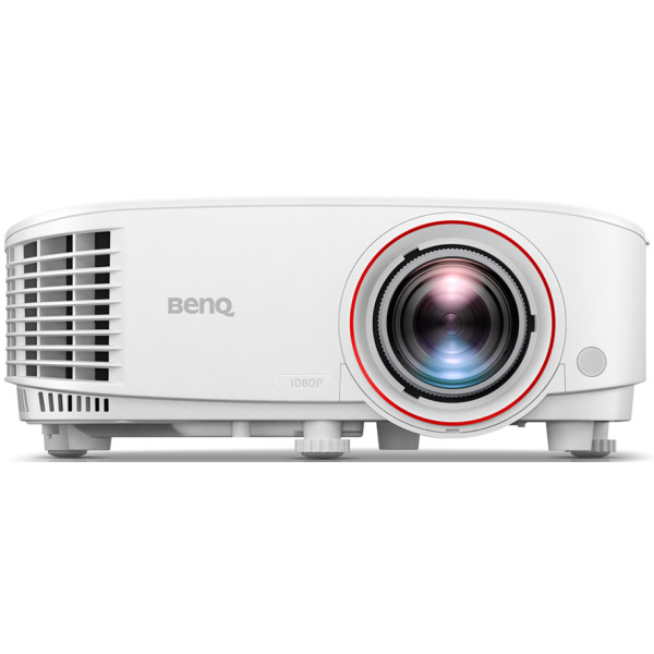 

BenQ TH671ST (9H.JGY77.13E)