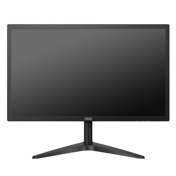 

AOC 22B1HS