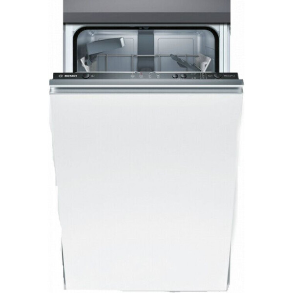 

Bosch SPV24CX00E