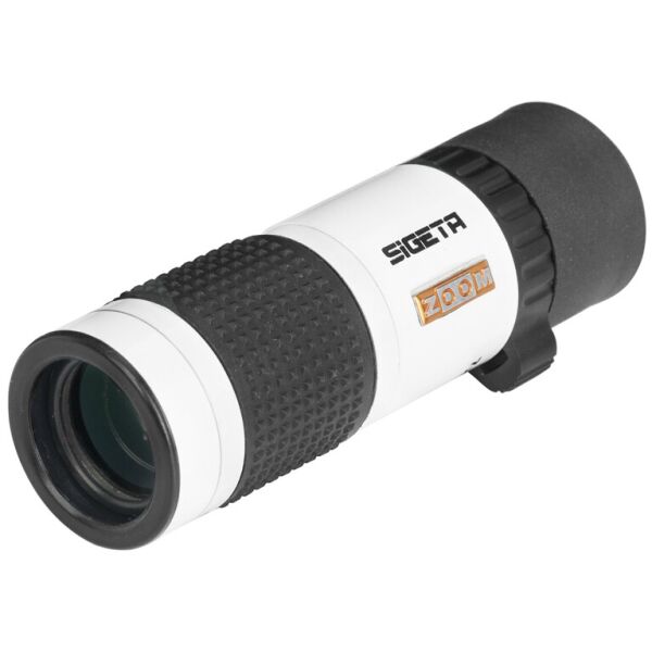 

Монокуляр SIGETA Mono Zoom 7-21x21 (65807)