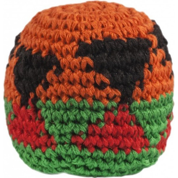 

Игра goki Кик-Бол (15162G-9)