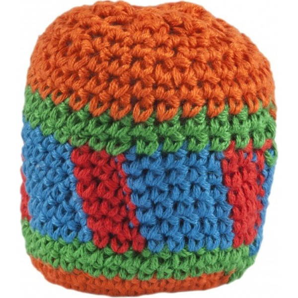 

Игра goki Кик-Бол (15162G-4)