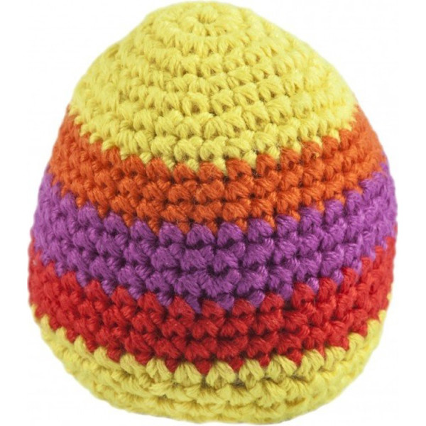 

Игра goki Кик-Бол (15162G-11)