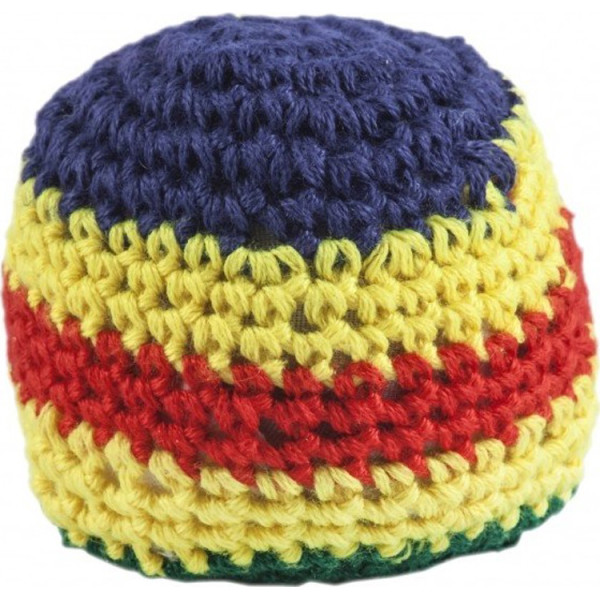 

Игра goki Кик-Бол (15162G-1)