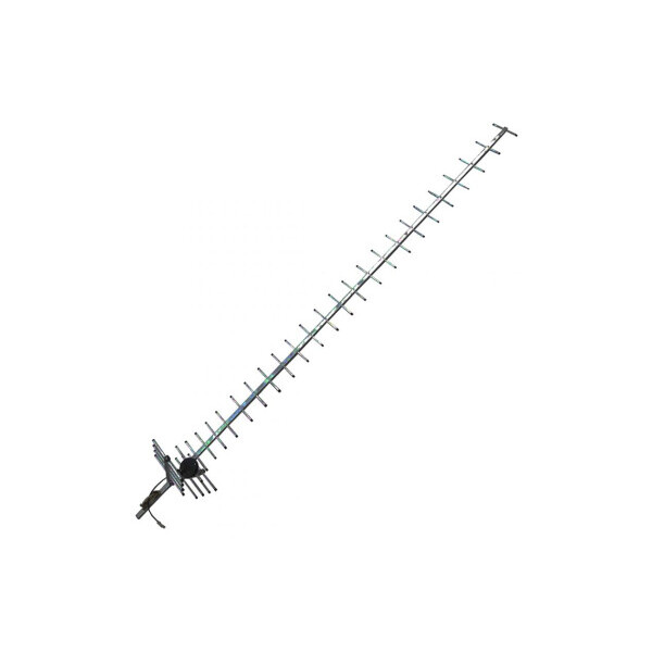 

Антенна Arrow CDMA 824-896MHz 24 дБ