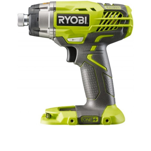 

Винтоверт ударный Ryobi ONE+ R18iD3-0 18В (5133002613)