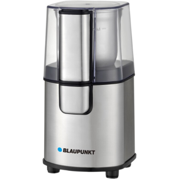 

Blaupunkt FCG701