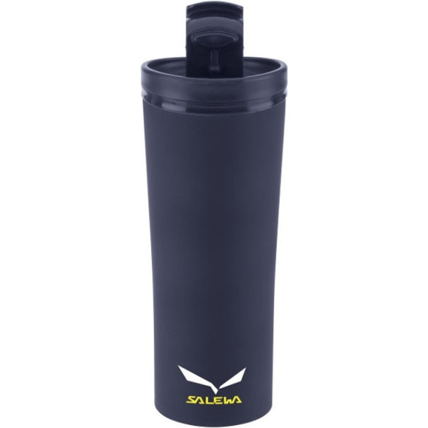 

Термочашка Salewa THERMO MUG 2325 3850 синий (013.003.0664)