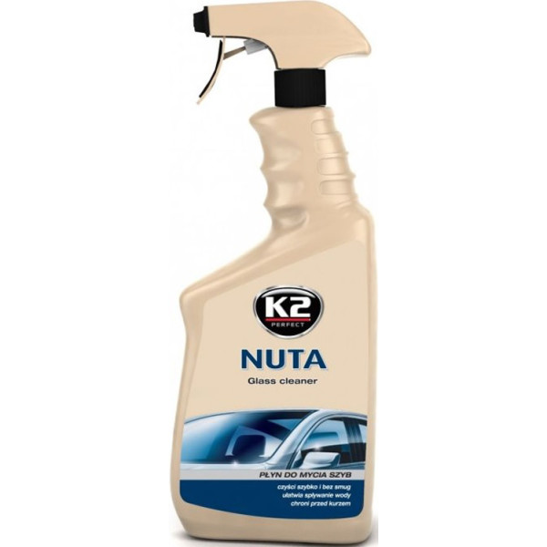 

Универсальное моющее средство K2 NUTA 770ml