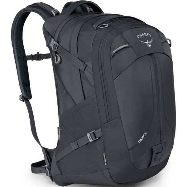 

Osprey Tropos 32 (O/S) серый (009.1785)