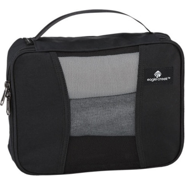 

Eagle Сreek Pack-It Original Cube S Black (N130076)