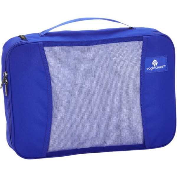 

Eagle Сreek Pack-It Original Cube M Sea (N130075)