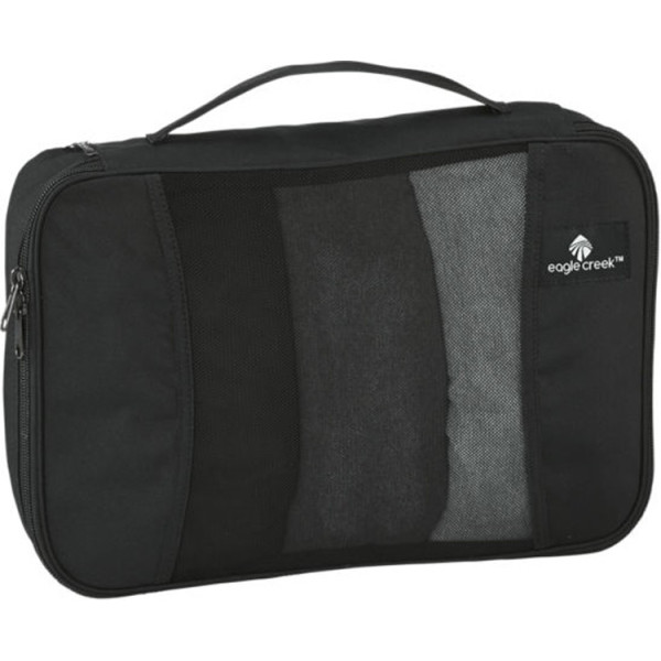 

Eagle Сreek Pack-It Original Cube M Black (N130074)