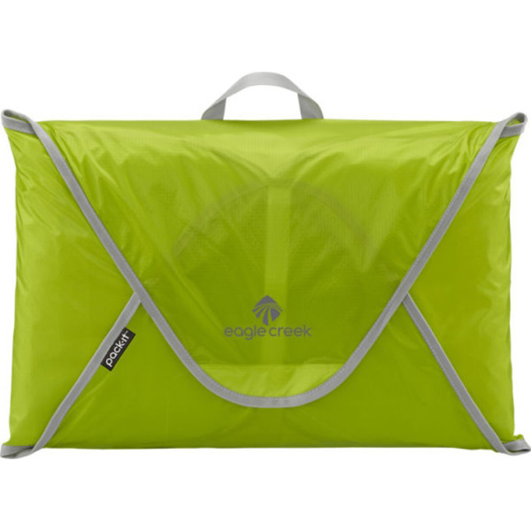 

Eagle Сreek Pack-It Specter Garment Folder S Green (N130073)