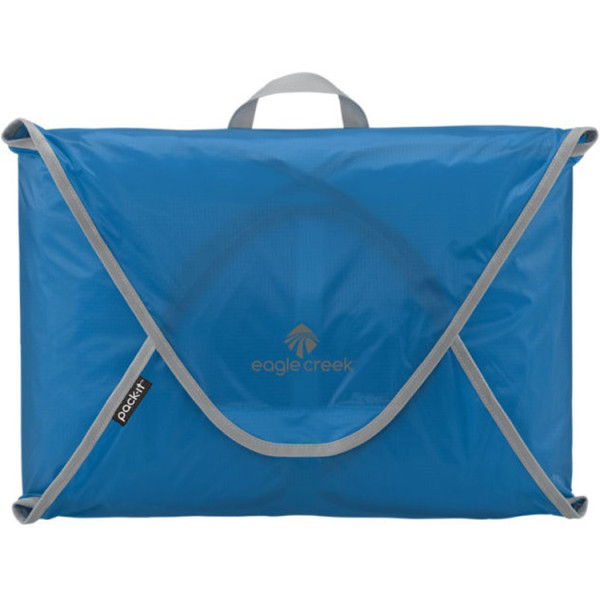 

Eagle Сreek Pack-It Specter Garment Folder S Blue (N130072)