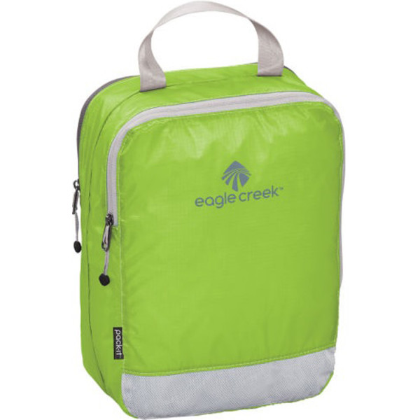 

Eagle Сreek Pack-It Specter Clean Dirty Cube S Green (N130069)