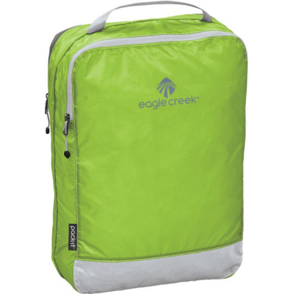 

Eagle Сreek Pack-It Specter Clean Dirty Cube M Green (N130067)