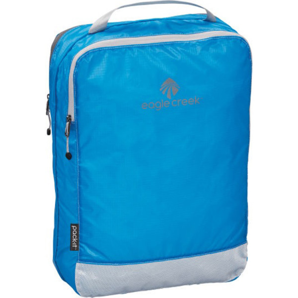 

Eagle Сreek Pack-It Specter Clean Dirty Cube M Blue (N130066)