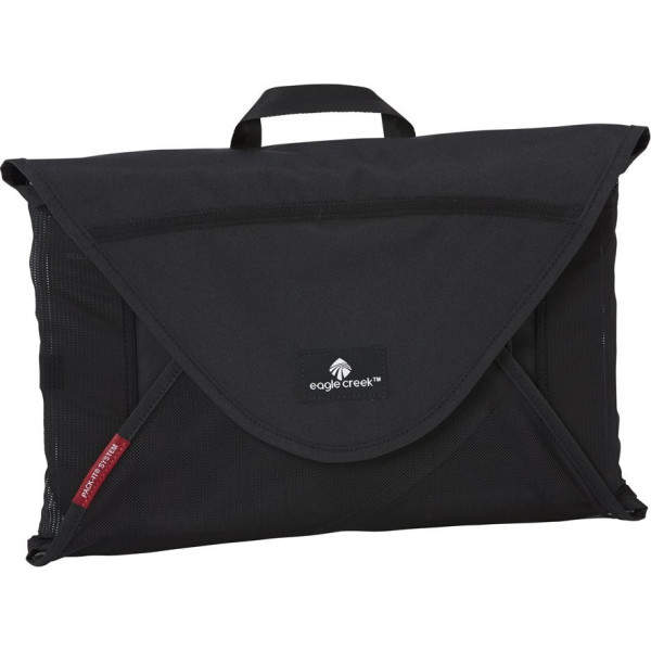

Eagle Сreek Pack-It Original Garment Folder M Black (N130085)