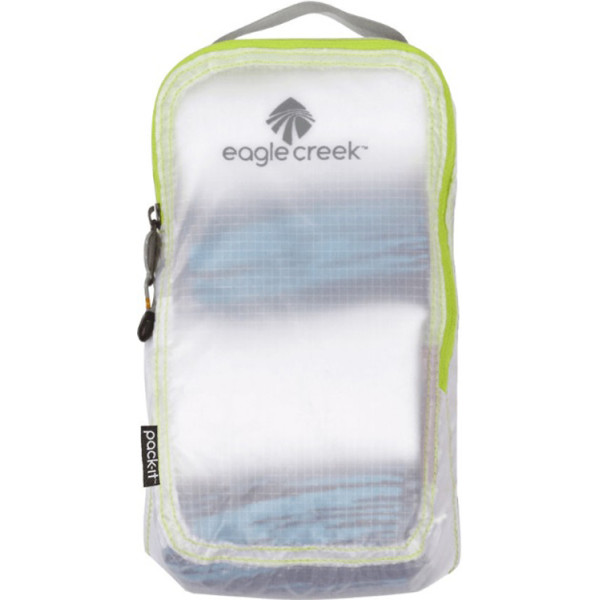 

Eagle Сreek Pack-It Specter Cube XS White (N130061)