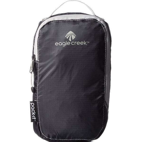

Eagle Сreek Pack-It Specter Cube XS Ebony (N130059)