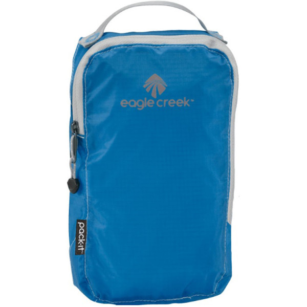 

Eagle Сreek Pack-It Specter Cube XS Blue (N130058)