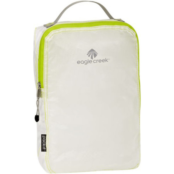 

Eagle Сreek Pack-It Specter Cube S White (N130057)