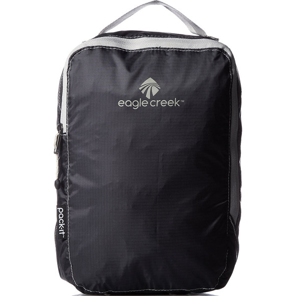 

Eagle Сreek Pack-It Specter Cube S Ebony (N130055)