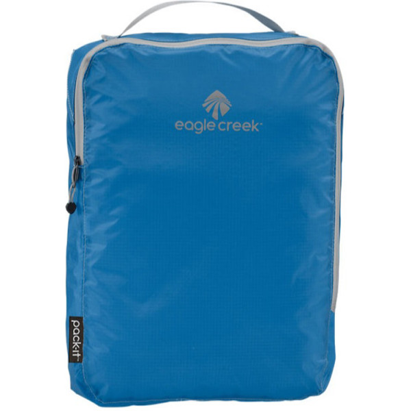 

Eagle Сreek Pack-It Specter Cube S Blue (N130054)