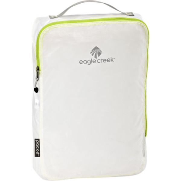 

Eagle Сreek Pack-It Specter Cube M White (N130053)