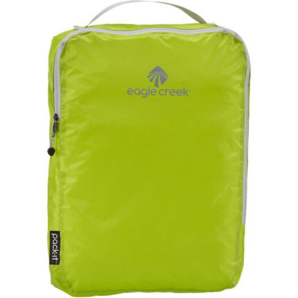 

Eagle Сreek Pack-It Specter Cube M Green (N130052)