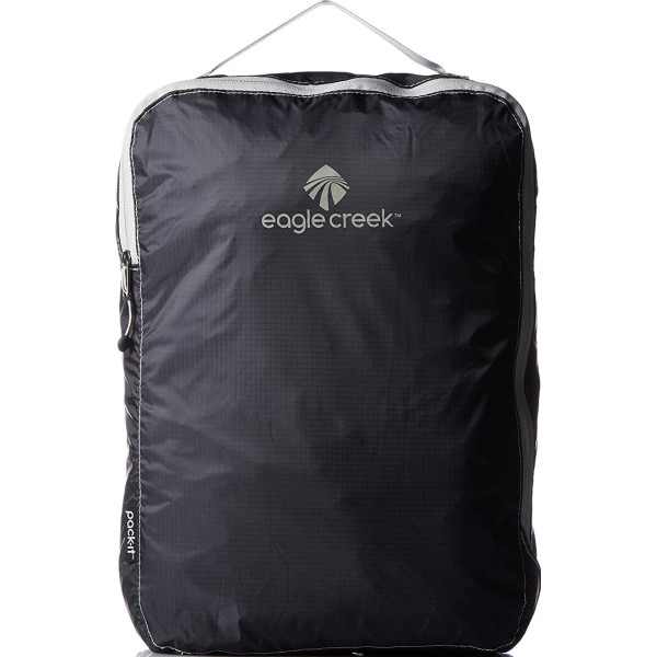 

Eagle Сreek Pack-It Specter Cube Medium Ebony (N130051)