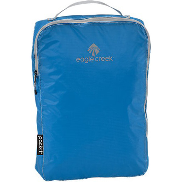 

Eagle Сreek Pack-It Specter Cube M Blue (N130050)