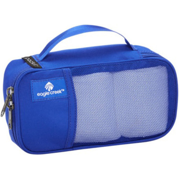 

Eagle Сreek Pack-It Original Cube XS Sea (N130079)