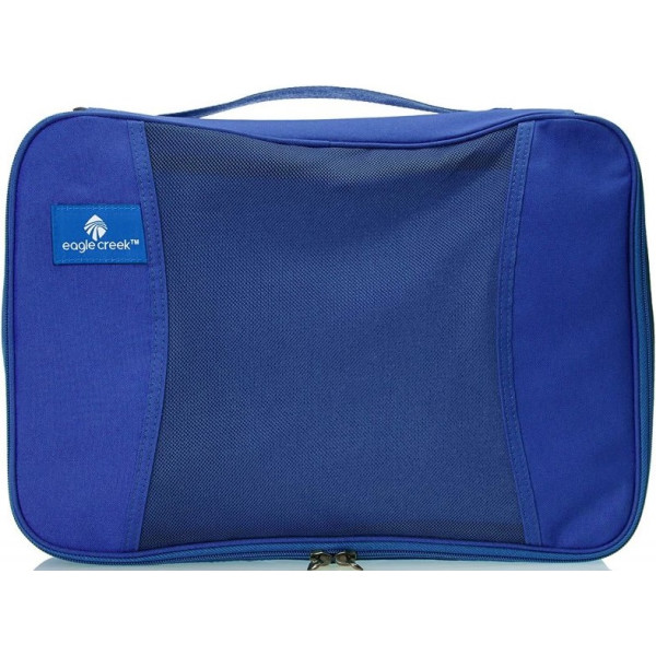 

Eagle Сreek Pack-It Original Cube S Sea (N130077)