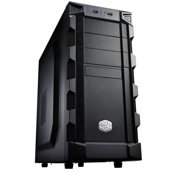 

CoolerMaster K280 (RC-K280-KKN1)