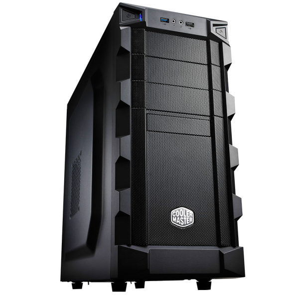 

CoolerMaster K280 (RC-K280-KKN1)