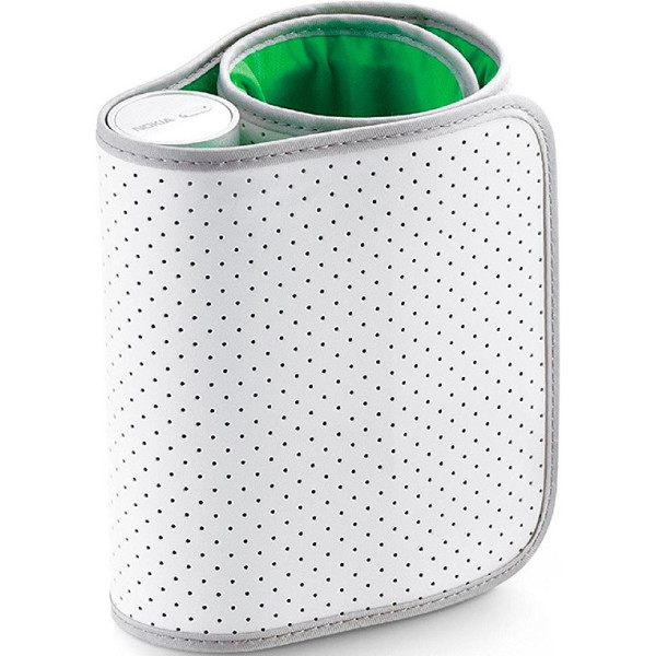 

Тонометр Nokia (Withings) BPM