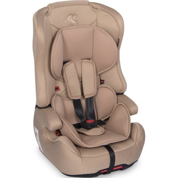 

Детское автокресло Bertoni Lorelli Harmony Isofix (beige)