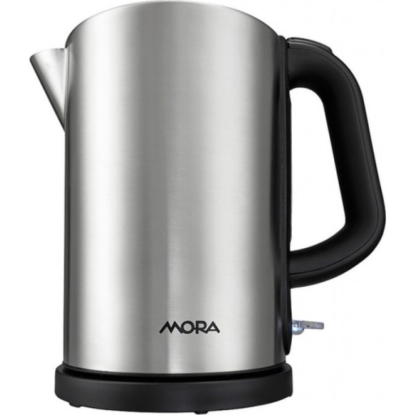 

Mora KP173X