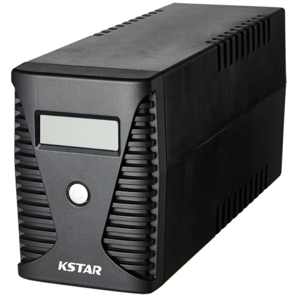 

KSTAR UA80